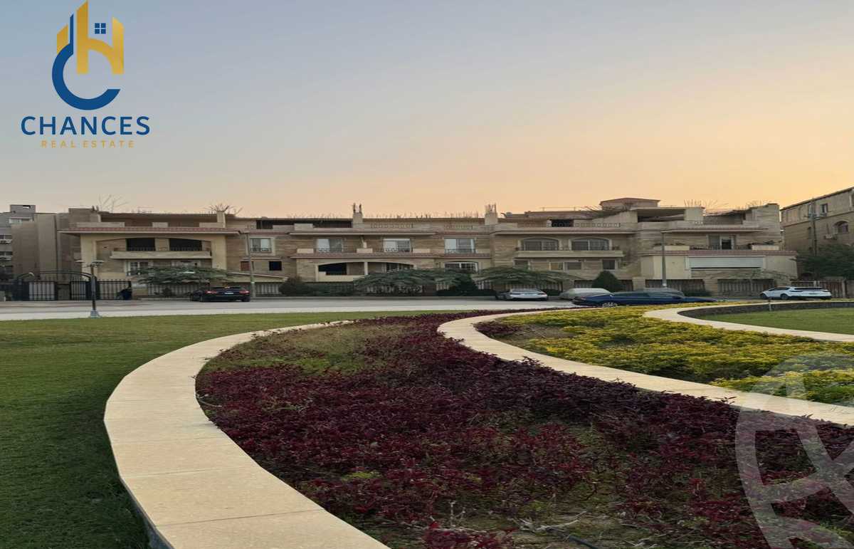 https://aqarmap.com.eg/en/listing/5740234-for-sale-cairo-new-cairo-el-choueifat-al-shouyfat-st