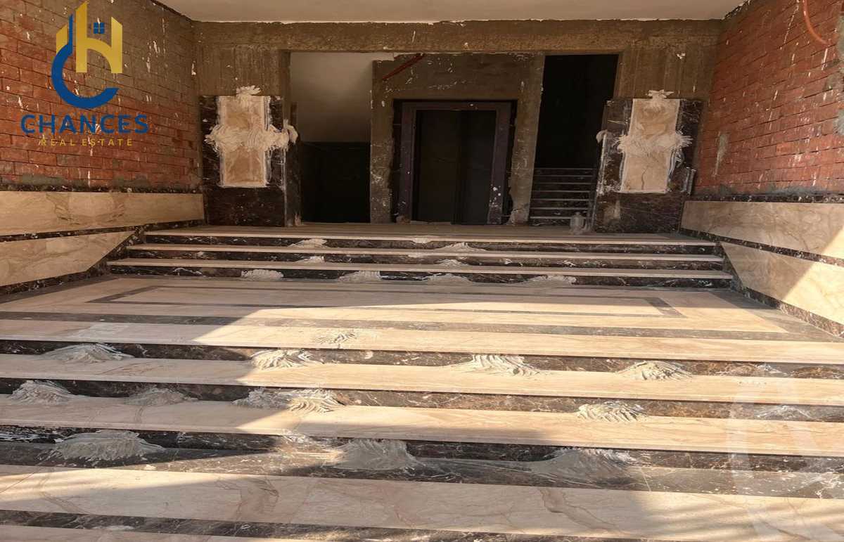https://aqarmap.com.eg/en/listing/5740184-for-sale-cairo-new-cairo-el-narges