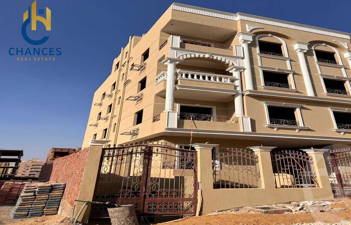 https://aqarmap.com.eg/en/listing/5740184-for-sale-cairo-new-cairo-el-narges