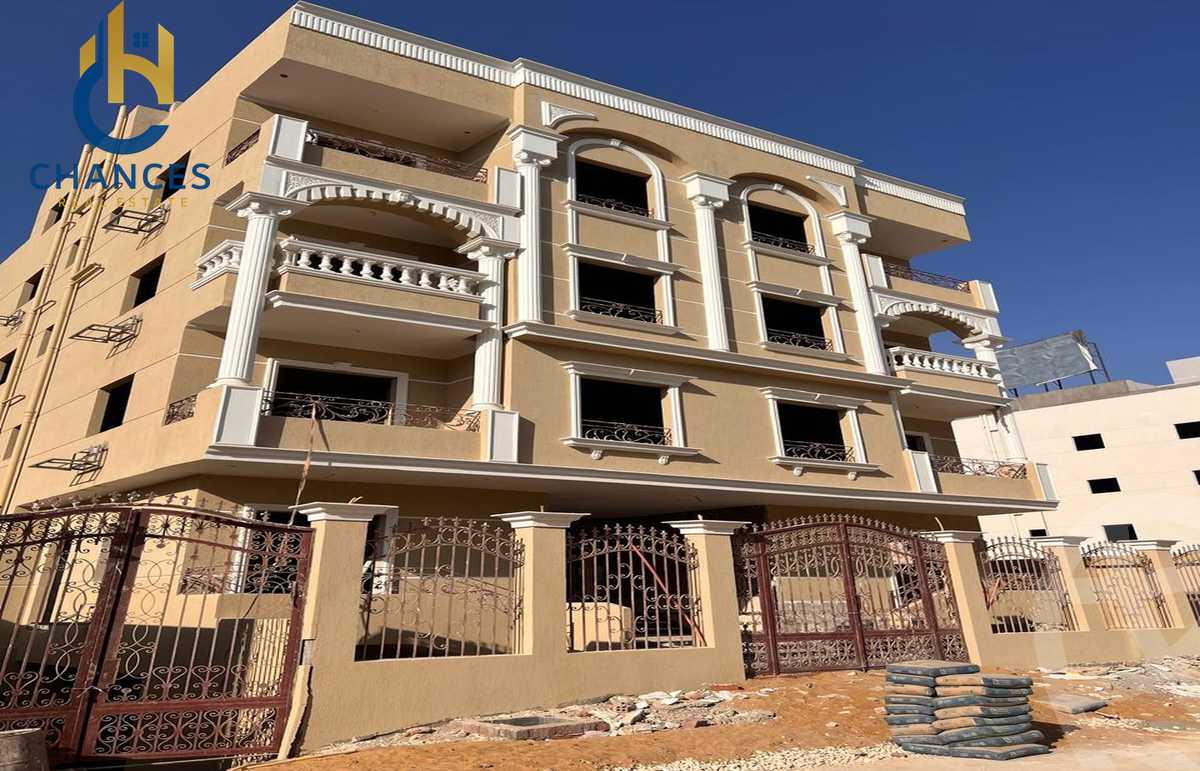 https://aqarmap.com.eg/en/listing/5740184-for-sale-cairo-new-cairo-el-narges