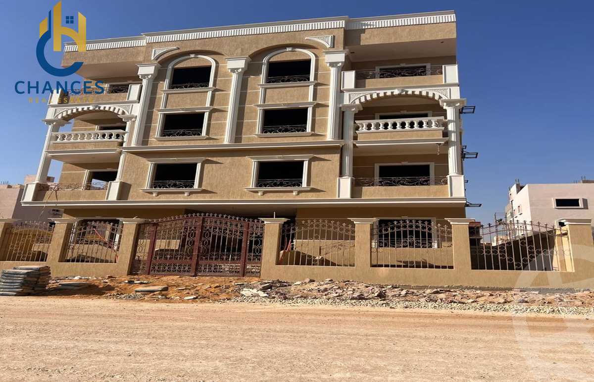 https://aqarmap.com.eg/en/listing/5740184-for-sale-cairo-new-cairo-el-narges