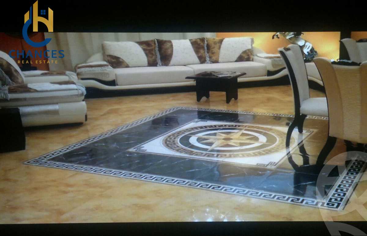 https://aqarmap.com.eg/en/listing/5465549-for-sale-cairo-new-cairo-el-narges-el-narges-omarat-beirut-st