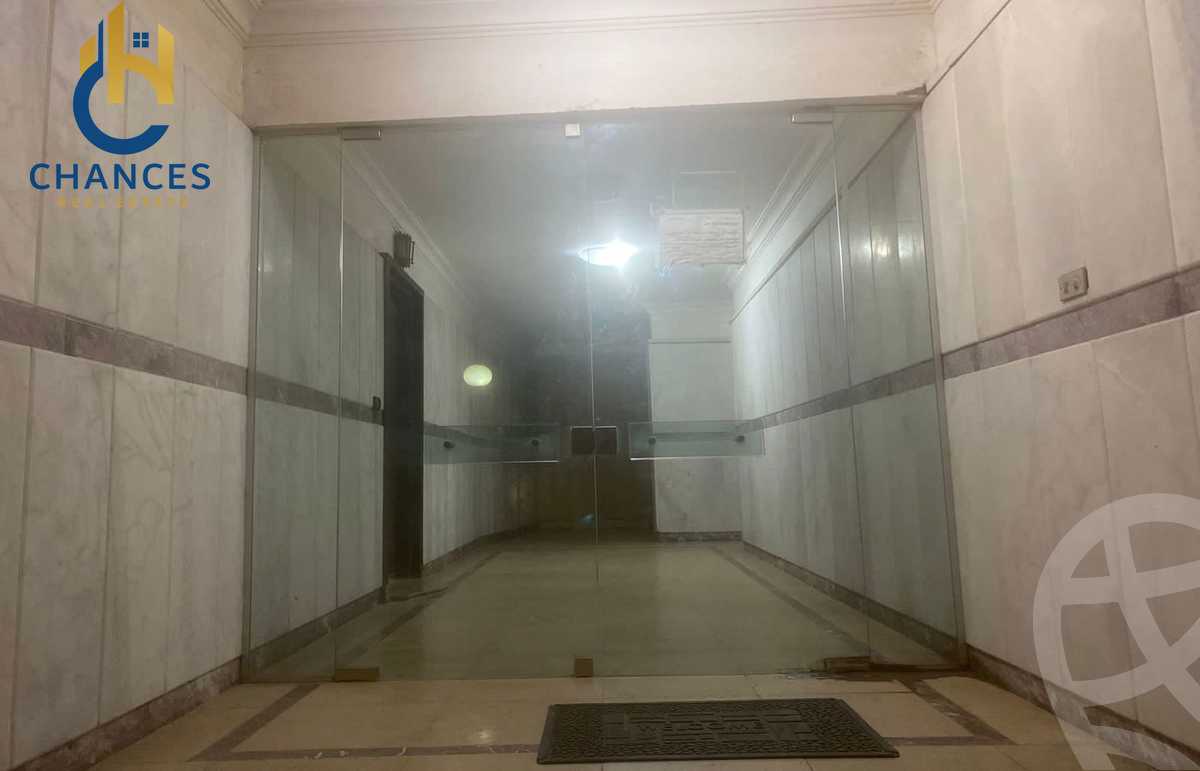 https://aqarmap.com.eg/en/listing/5465549-for-sale-cairo-new-cairo-el-narges-el-narges-omarat-beirut-st