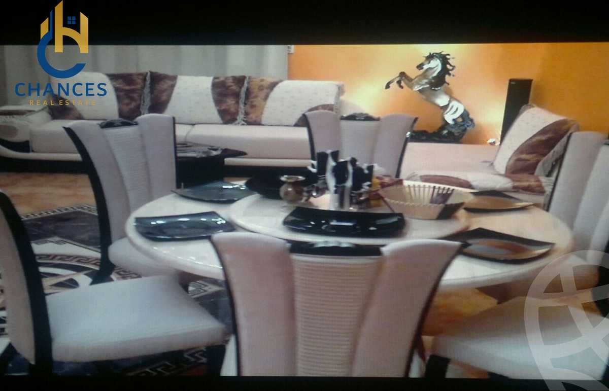 https://aqarmap.com.eg/en/listing/5465549-for-sale-cairo-new-cairo-el-narges-el-narges-omarat-beirut-st