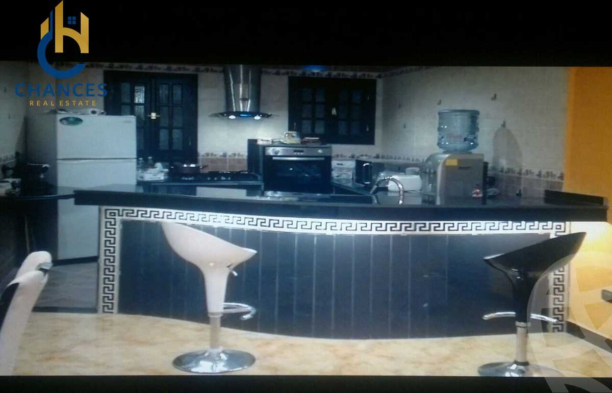 https://aqarmap.com.eg/en/listing/5465549-for-sale-cairo-new-cairo-el-narges-el-narges-omarat-beirut-st