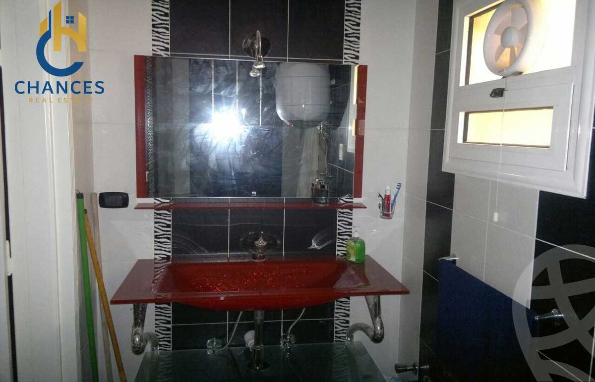 https://aqarmap.com.eg/en/listing/5465549-for-sale-cairo-new-cairo-el-narges-el-narges-omarat-beirut-st