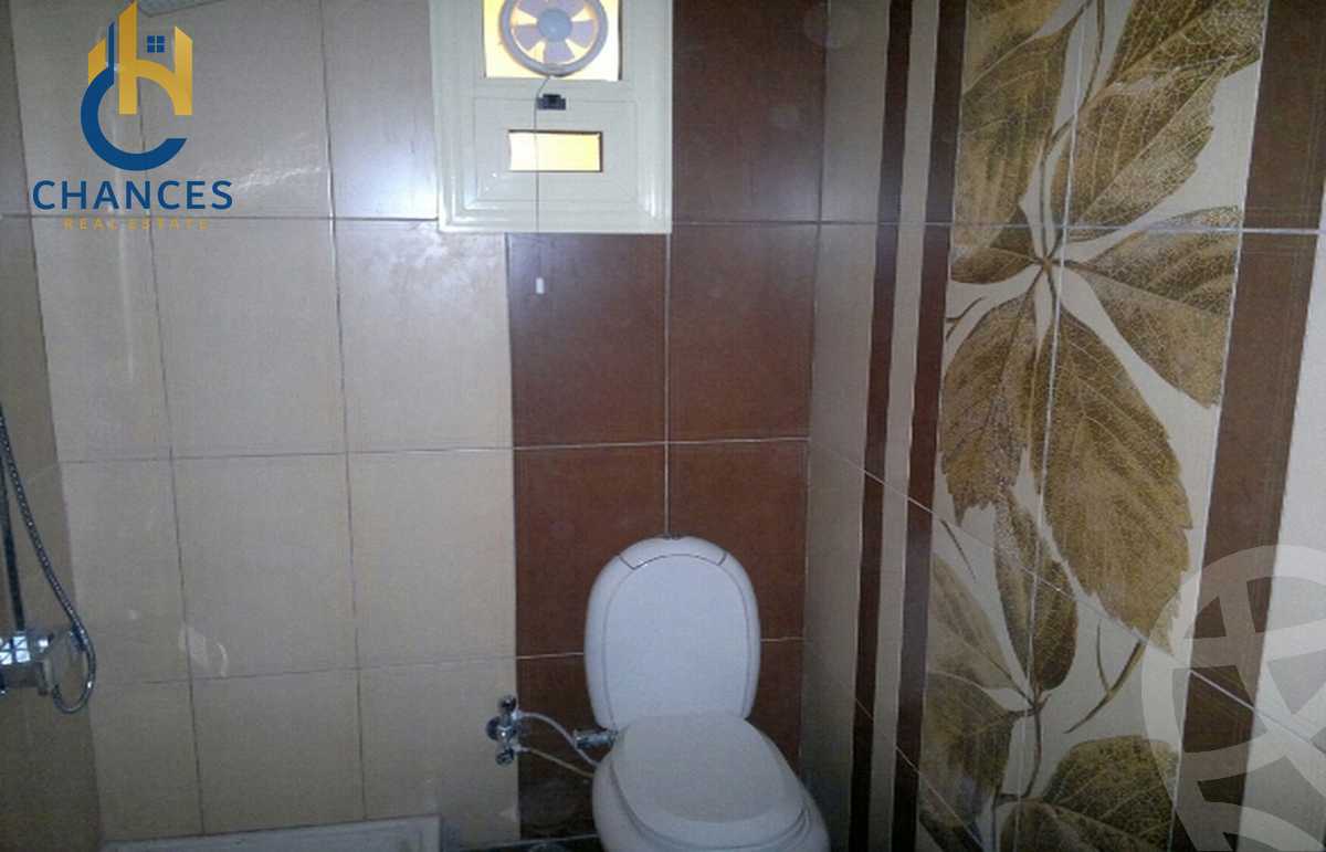 https://aqarmap.com.eg/en/listing/5465549-for-sale-cairo-new-cairo-el-narges-el-narges-omarat-beirut-st