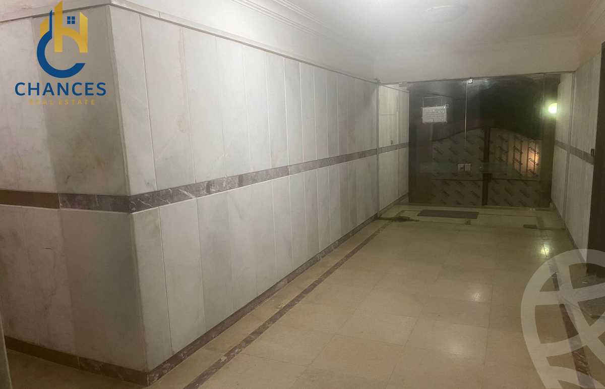 https://aqarmap.com.eg/en/listing/5465549-for-sale-cairo-new-cairo-el-narges-el-narges-omarat-beirut-st