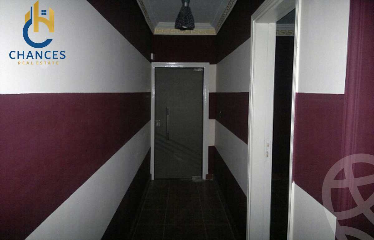 https://aqarmap.com.eg/en/listing/5465549-for-sale-cairo-new-cairo-el-narges-el-narges-omarat-beirut-st