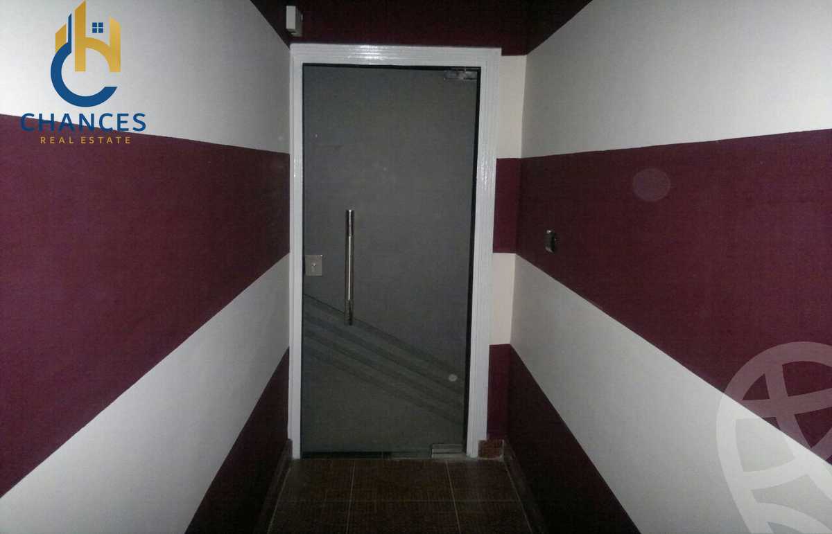 https://aqarmap.com.eg/en/listing/5465549-for-sale-cairo-new-cairo-el-narges-el-narges-omarat-beirut-st
