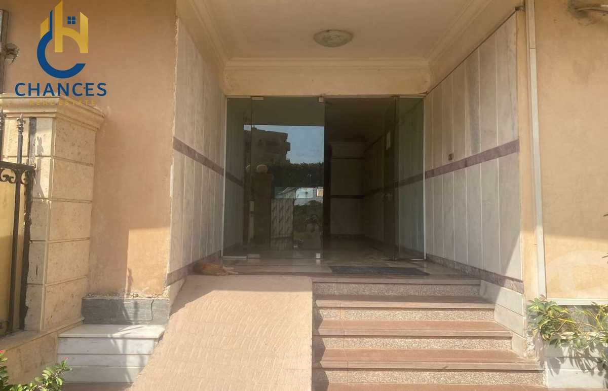 https://aqarmap.com.eg/en/listing/5465549-for-sale-cairo-new-cairo-el-narges-el-narges-omarat-beirut-st