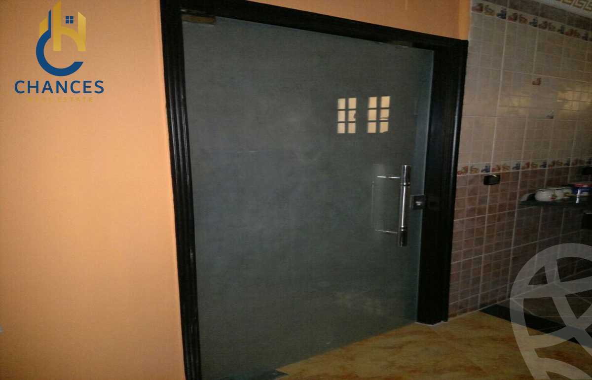 https://aqarmap.com.eg/en/listing/5465549-for-sale-cairo-new-cairo-el-narges-el-narges-omarat-beirut-st