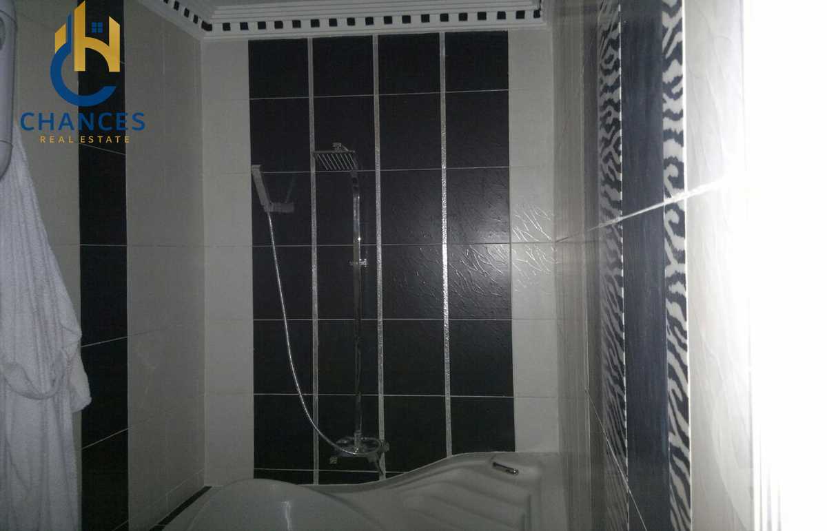 https://aqarmap.com.eg/en/listing/5465549-for-sale-cairo-new-cairo-el-narges-el-narges-omarat-beirut-st