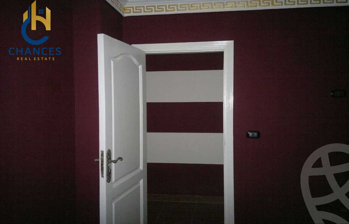 https://aqarmap.com.eg/en/listing/5465549-for-sale-cairo-new-cairo-el-narges-el-narges-omarat-beirut-st