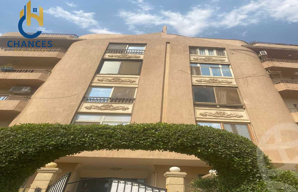 https://aqarmap.com.eg/en/listing/5465549-for-sale-cairo-new-cairo-el-narges-el-narges-omarat-beirut-st