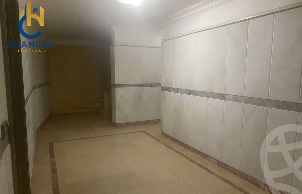 https://aqarmap.com.eg/en/listing/5465549-for-sale-cairo-new-cairo-el-narges-el-narges-omarat-beirut-st