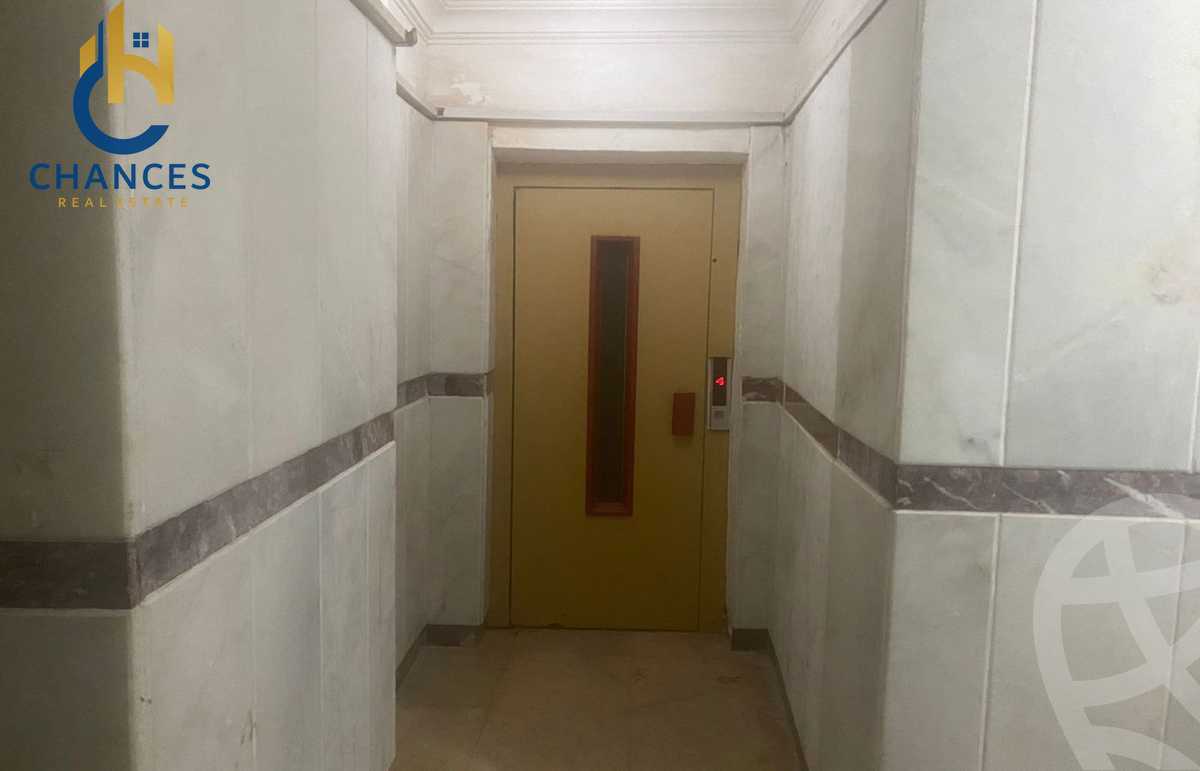 https://aqarmap.com.eg/en/listing/5465549-for-sale-cairo-new-cairo-el-narges-el-narges-omarat-beirut-st