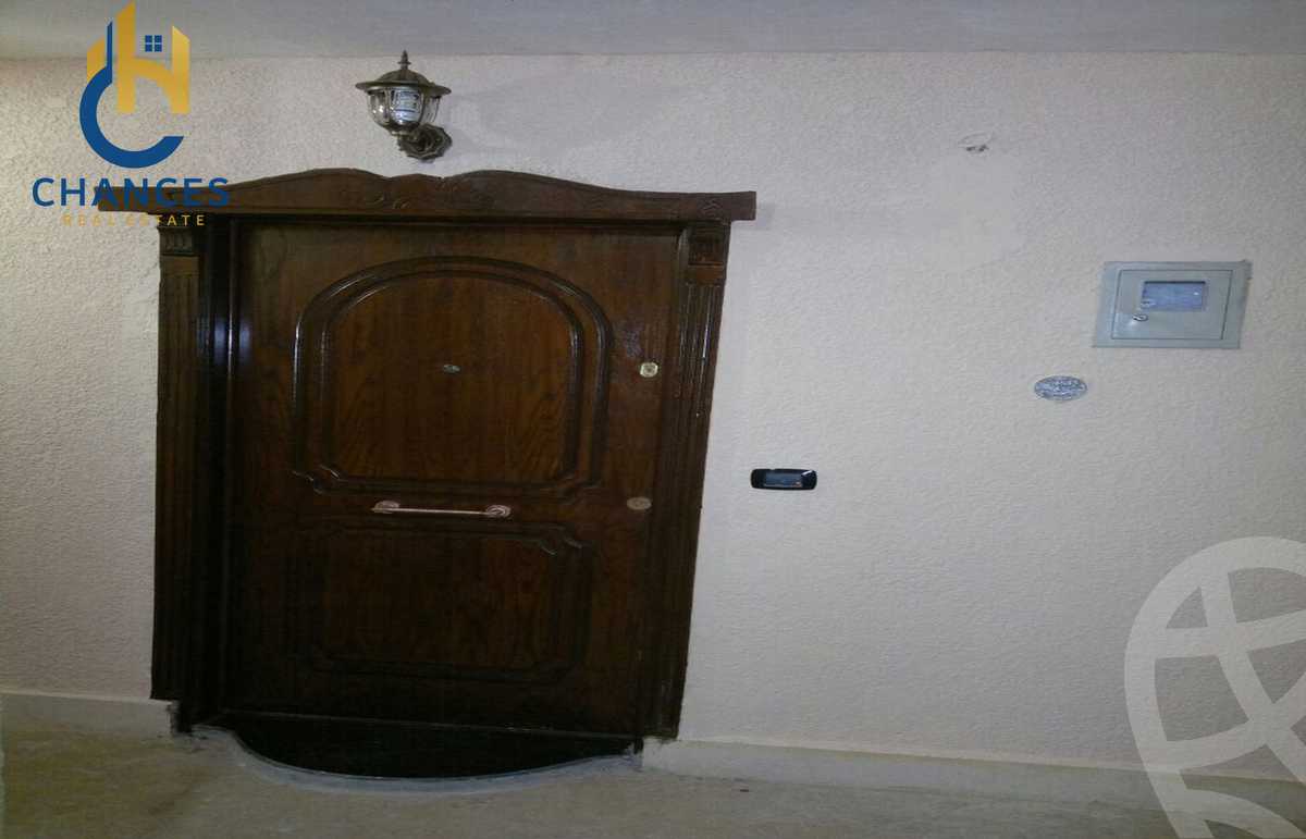 https://aqarmap.com.eg/en/listing/5465549-for-sale-cairo-new-cairo-el-narges-el-narges-omarat-beirut-st