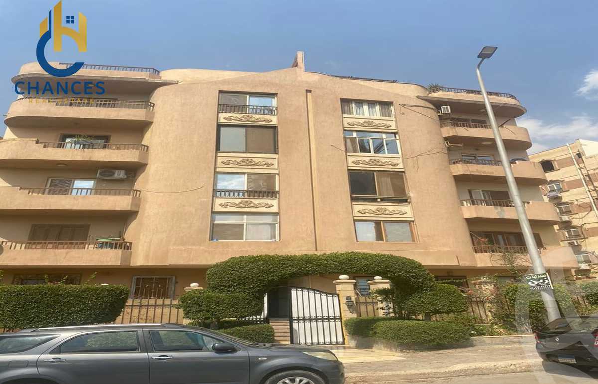 https://aqarmap.com.eg/en/listing/5465549-for-sale-cairo-new-cairo-el-narges-el-narges-omarat-beirut-st
