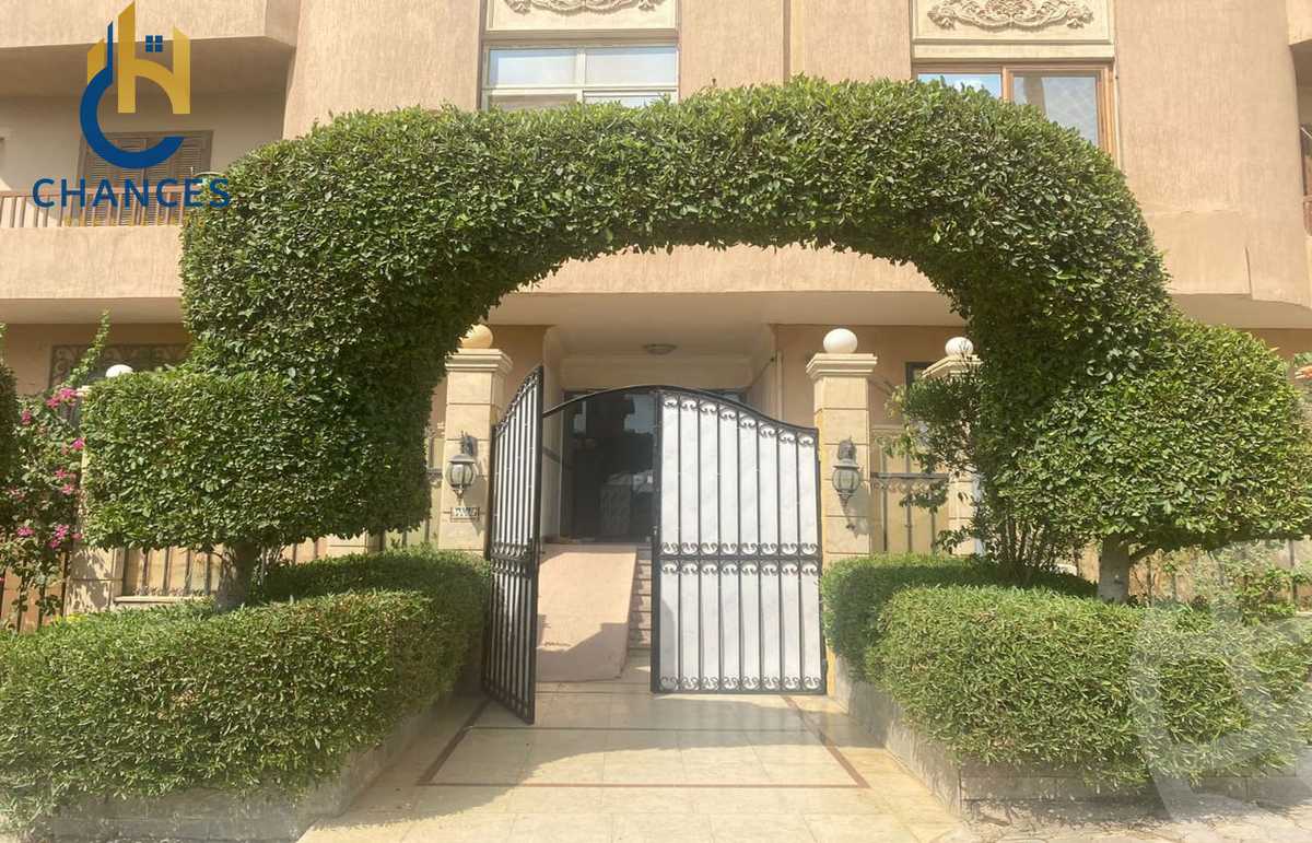 https://aqarmap.com.eg/en/listing/5465549-for-sale-cairo-new-cairo-el-narges-el-narges-omarat-beirut-st