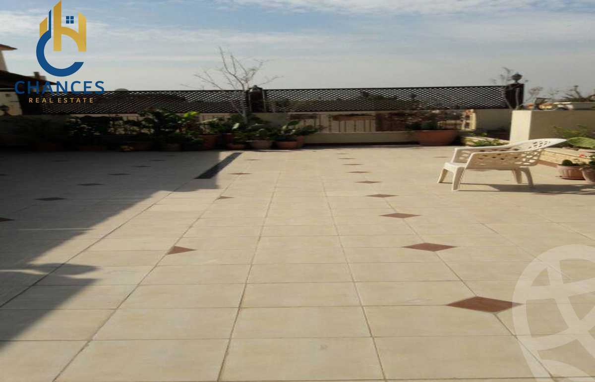 https://aqarmap.com.eg/en/listing/5465570-for-sale-cairo-new-cairo-el-narges-el-narges-3