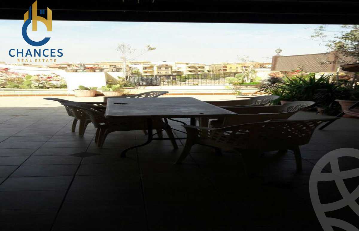 https://aqarmap.com.eg/en/listing/5465570-for-sale-cairo-new-cairo-el-narges-el-narges-3