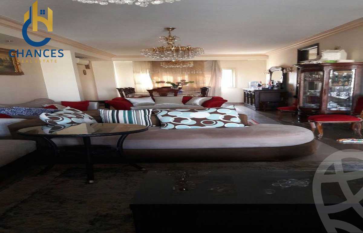 https://aqarmap.com.eg/en/listing/5465570-for-sale-cairo-new-cairo-el-narges-el-narges-3