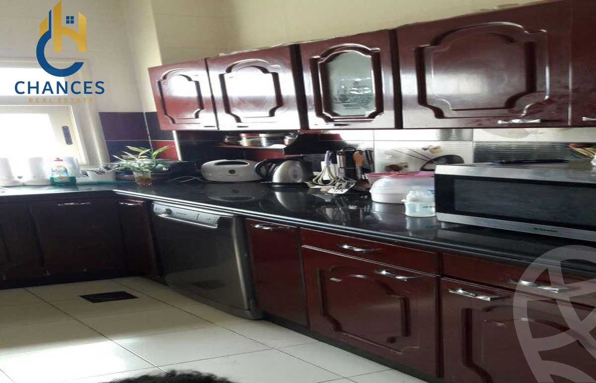 https://aqarmap.com.eg/en/listing/5465570-for-sale-cairo-new-cairo-el-narges-el-narges-3