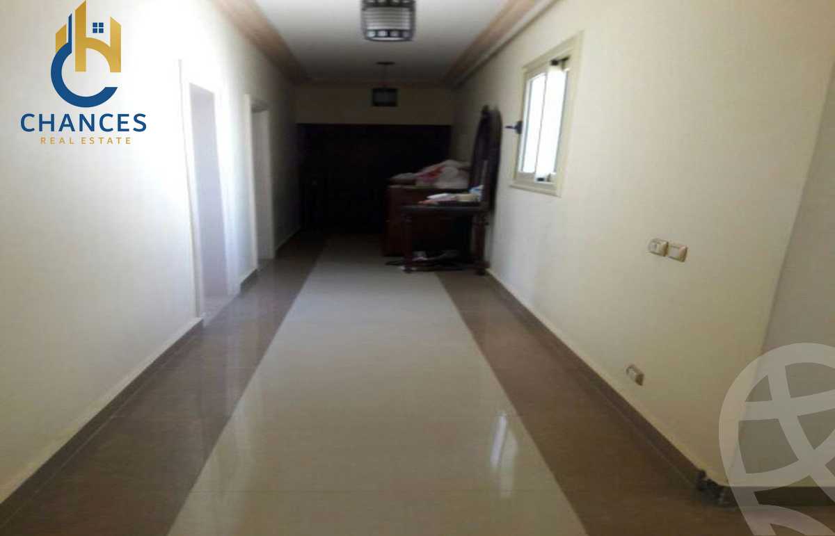 https://aqarmap.com.eg/en/listing/5465570-for-sale-cairo-new-cairo-el-narges-el-narges-3