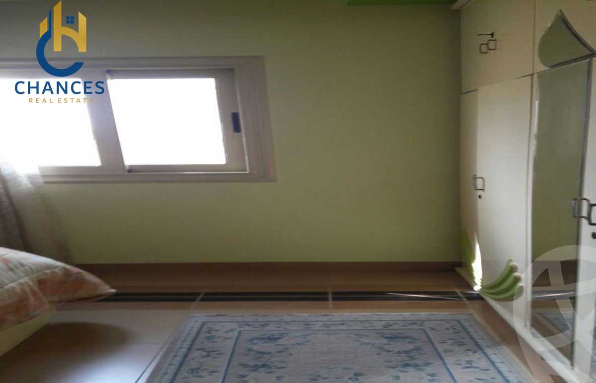 https://aqarmap.com.eg/en/listing/5465570-for-sale-cairo-new-cairo-el-narges-el-narges-3