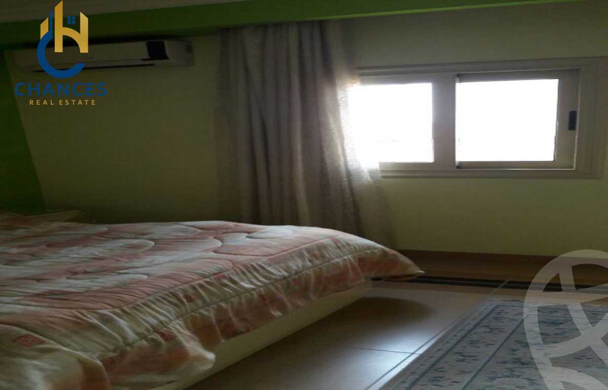 https://aqarmap.com.eg/en/listing/5465570-for-sale-cairo-new-cairo-el-narges-el-narges-3