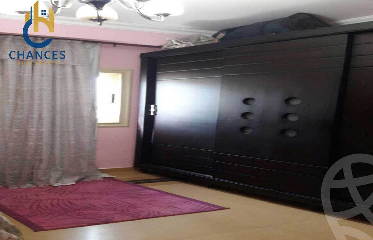https://aqarmap.com.eg/en/listing/5465570-for-sale-cairo-new-cairo-el-narges-el-narges-3