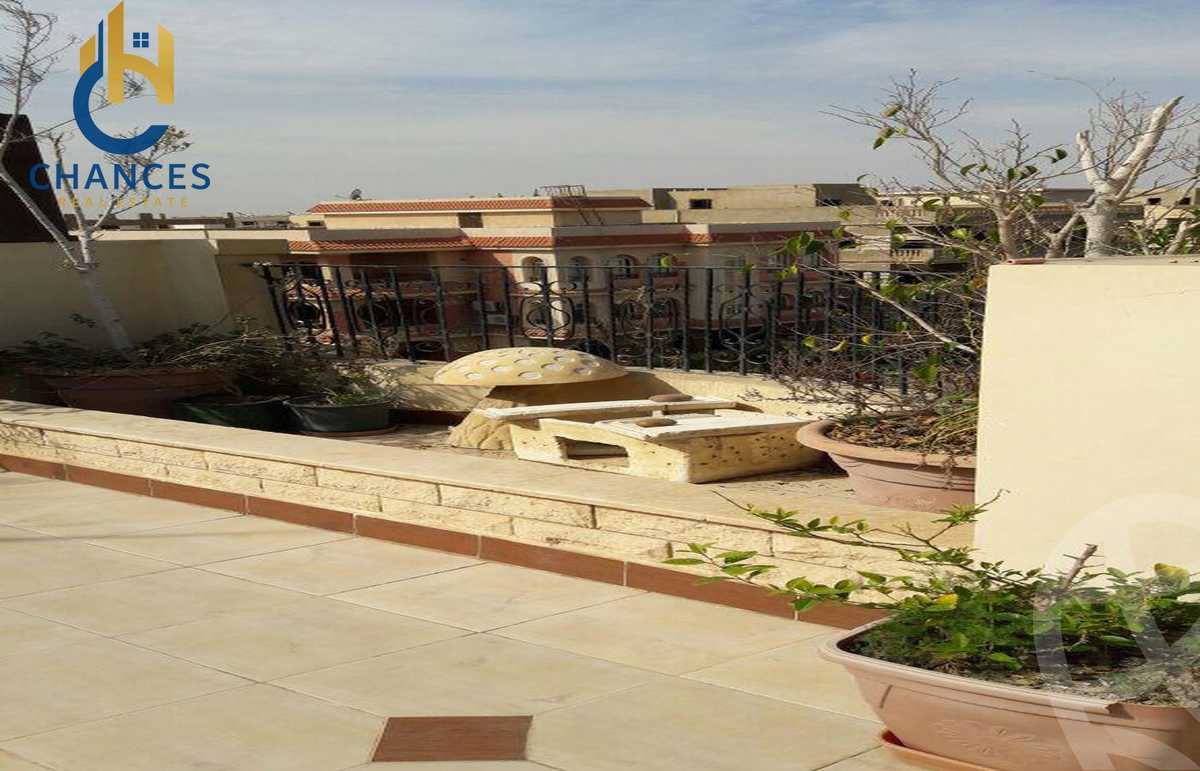 https://aqarmap.com.eg/en/listing/5465570-for-sale-cairo-new-cairo-el-narges-el-narges-3