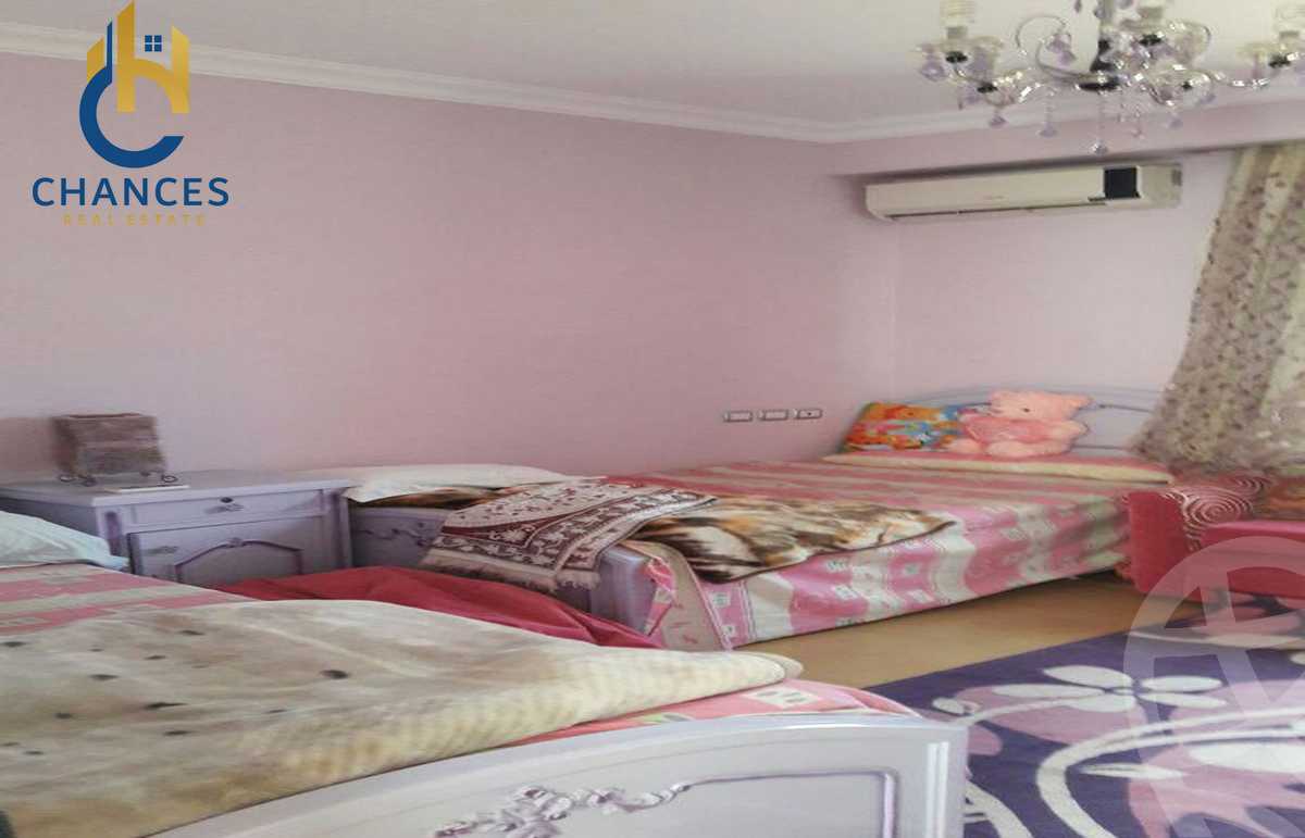 https://aqarmap.com.eg/en/listing/5465570-for-sale-cairo-new-cairo-el-narges-el-narges-3