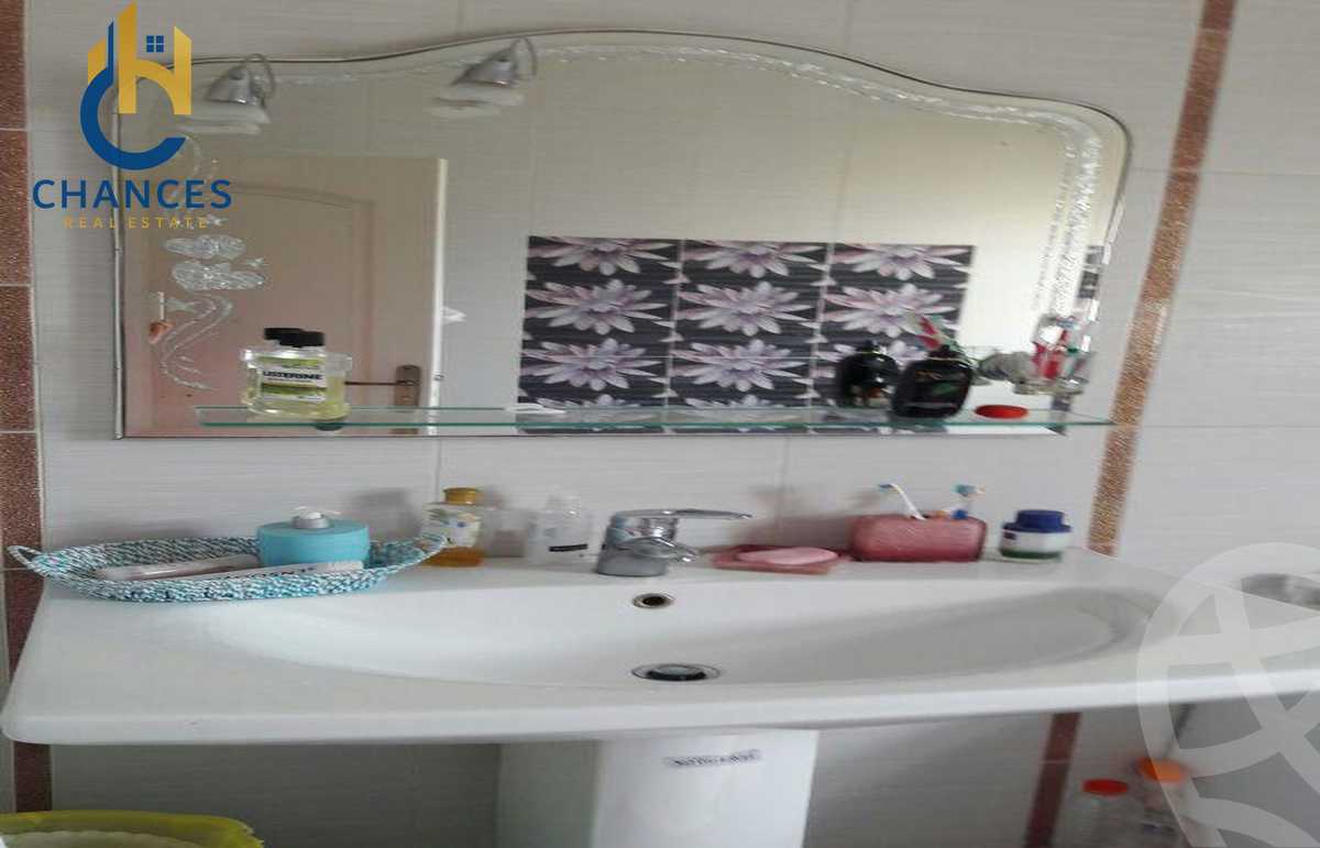 https://aqarmap.com.eg/en/listing/5465570-for-sale-cairo-new-cairo-el-narges-el-narges-3