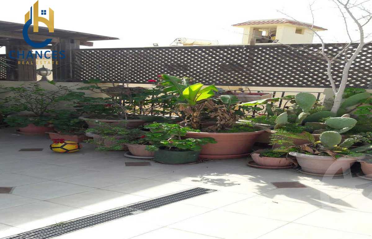 https://aqarmap.com.eg/en/listing/5465570-for-sale-cairo-new-cairo-el-narges-el-narges-3