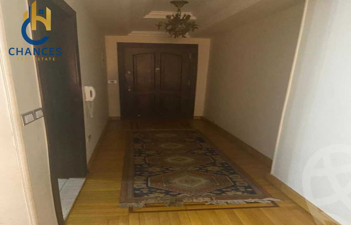 https://aqarmap.com.eg/ar/listing/5740189-for-sale-cairo-new-cairo-el-narges-el-narges-omarat