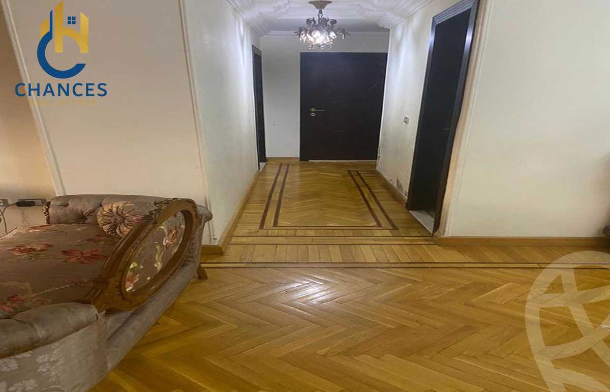 https://aqarmap.com.eg/ar/listing/5740189-for-sale-cairo-new-cairo-el-narges-el-narges-omarat