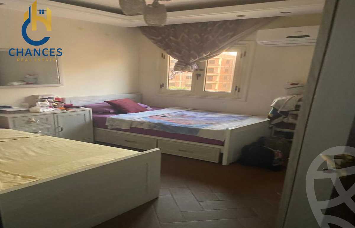 https://aqarmap.com.eg/ar/listing/5740189-for-sale-cairo-new-cairo-el-narges-el-narges-omarat