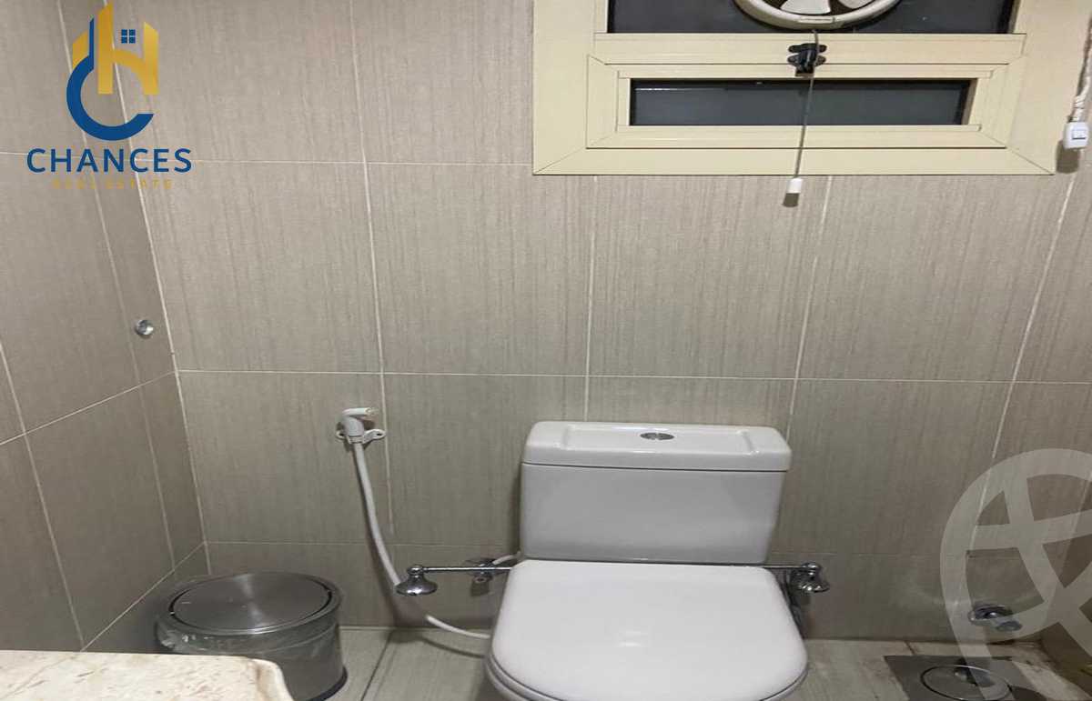 https://aqarmap.com.eg/ar/listing/5740189-for-sale-cairo-new-cairo-el-narges-el-narges-omarat