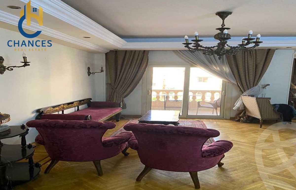 https://aqarmap.com.eg/ar/listing/5740189-for-sale-cairo-new-cairo-el-narges-el-narges-omarat