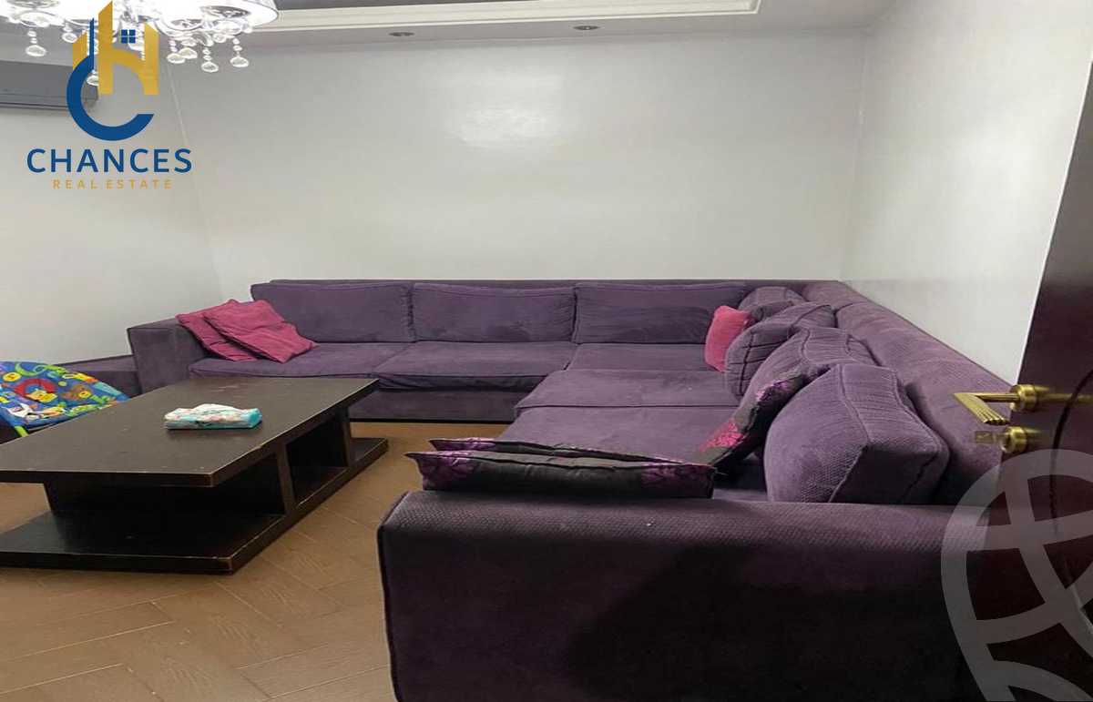 https://aqarmap.com.eg/ar/listing/5740189-for-sale-cairo-new-cairo-el-narges-el-narges-omarat