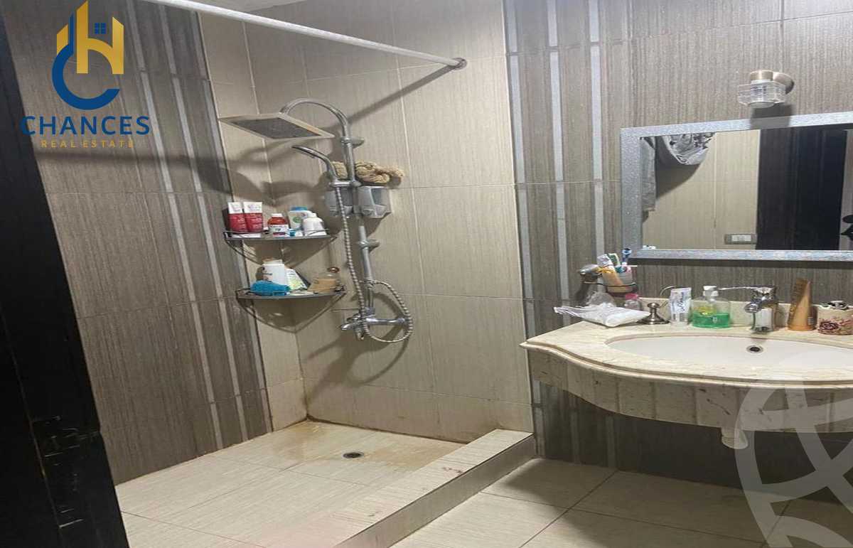 https://aqarmap.com.eg/ar/listing/5740189-for-sale-cairo-new-cairo-el-narges-el-narges-omarat