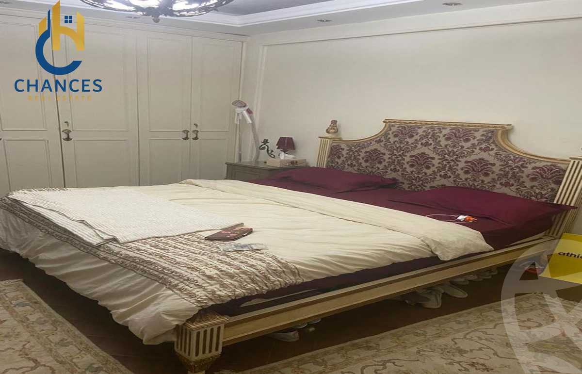 https://aqarmap.com.eg/ar/listing/5740189-for-sale-cairo-new-cairo-el-narges-el-narges-omarat