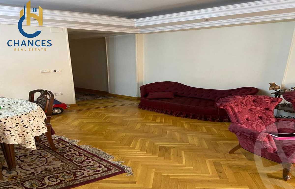 https://aqarmap.com.eg/ar/listing/5740189-for-sale-cairo-new-cairo-el-narges-el-narges-omarat