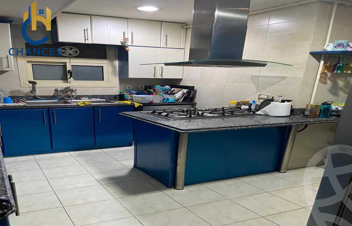 https://aqarmap.com.eg/ar/listing/5740189-for-sale-cairo-new-cairo-el-narges-el-narges-omarat