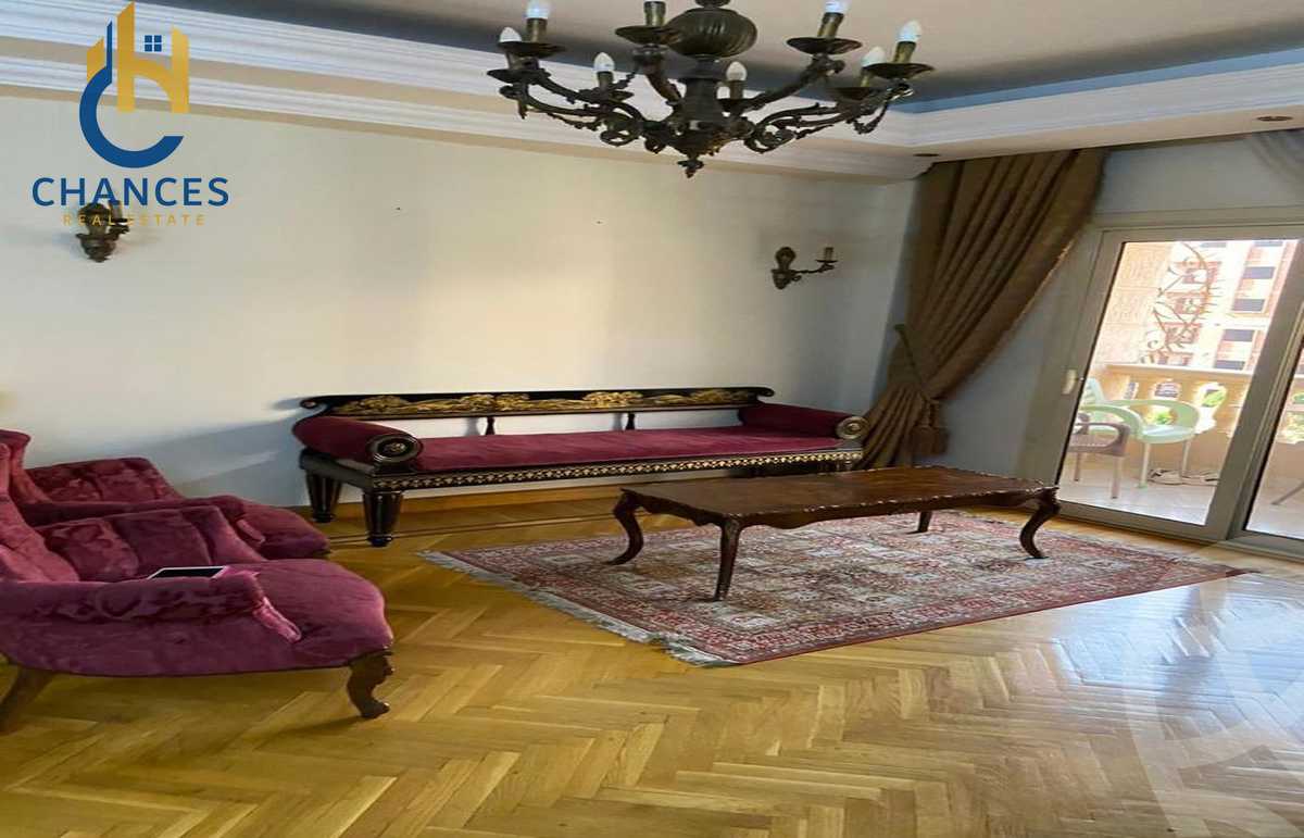 https://aqarmap.com.eg/ar/listing/5740189-for-sale-cairo-new-cairo-el-narges-el-narges-omarat