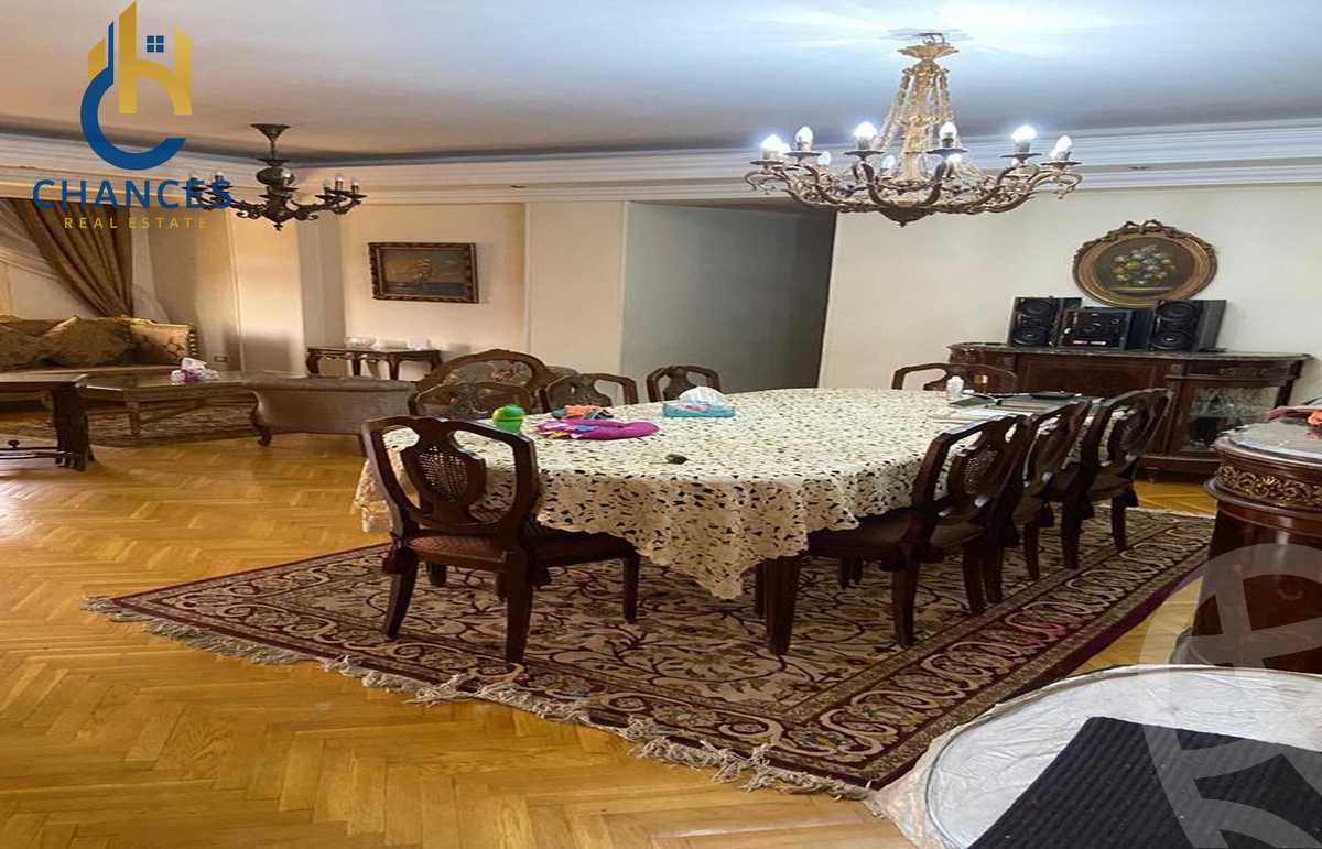 https://aqarmap.com.eg/ar/listing/5740189-for-sale-cairo-new-cairo-el-narges-el-narges-omarat