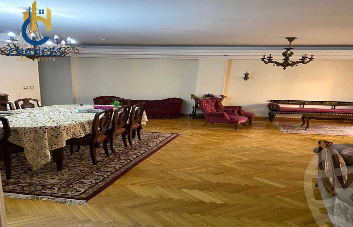 https://aqarmap.com.eg/ar/listing/5740189-for-sale-cairo-new-cairo-el-narges-el-narges-omarat