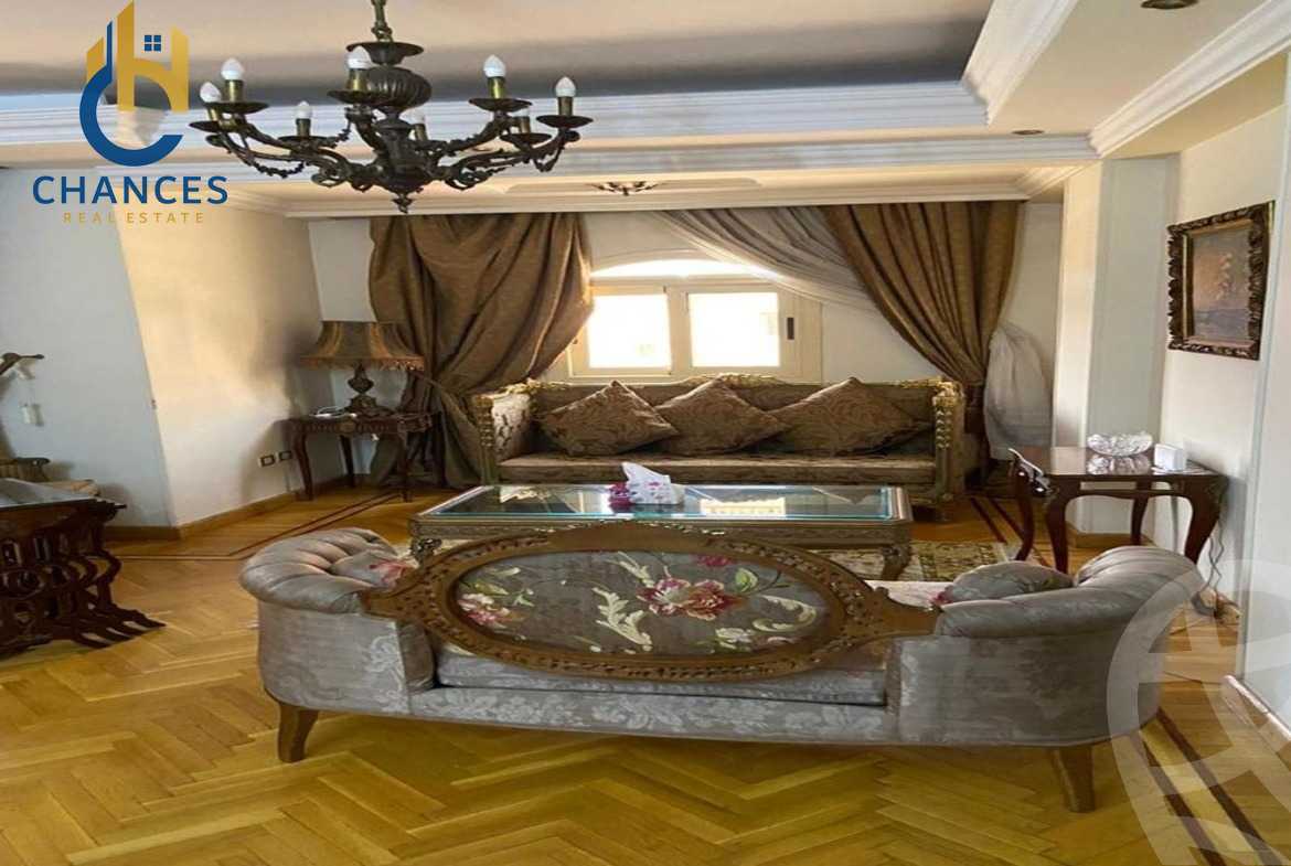 https://aqarmap.com.eg/ar/listing/5740189-for-sale-cairo-new-cairo-el-narges-el-narges-omarat